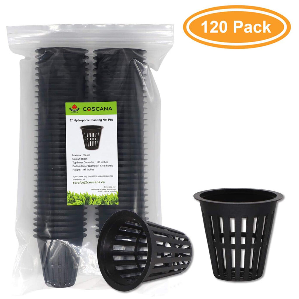 Pot De Fleurs Pour Chat – Kit Culture Hydroponique Herbe De Blé, Plateau Germination, Intérieur/extérieur
